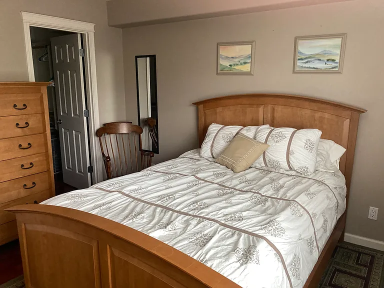 140 W 10th Ave #10 — Photo 19
