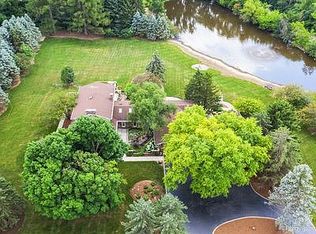 30W761 Army Trail Rd, Wayne, IL 60184