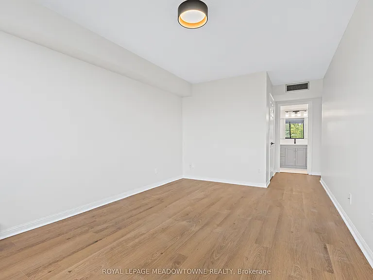 1230 Marlborough Ct #506 — Photo 19