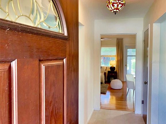 4th image of 3704 Brentwood Ct