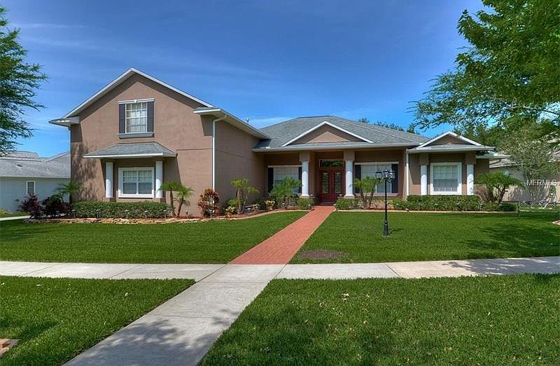 1st image of 613 Citrus Wood Ln