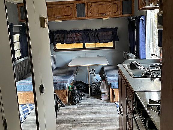 4th image of 6214 Osage Dr