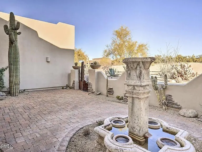 13639 E Hedgehog Pl — Photo 28