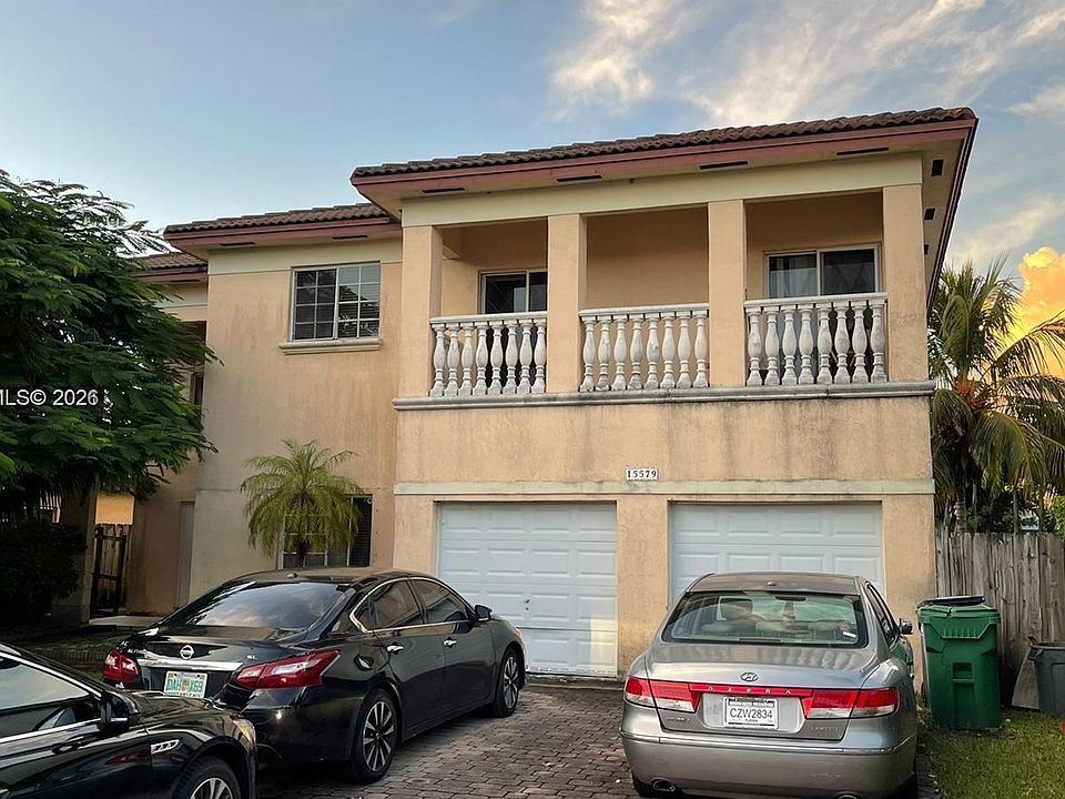 1st image of 15579 SW 10th Ln