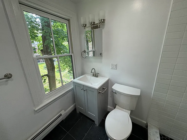 52 Chambers St #3 — Photo 5