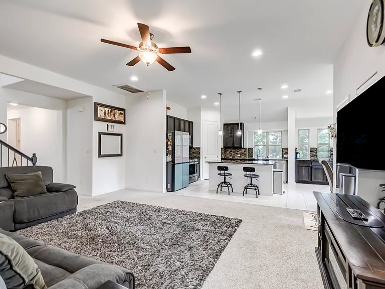 728 Marbella Vista Way — Photo 7