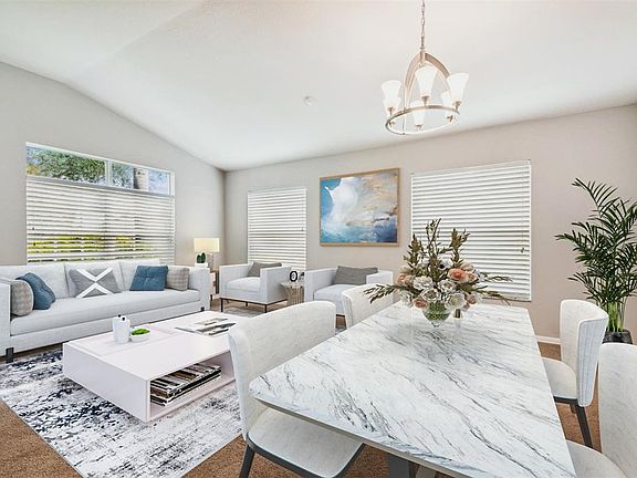 3rd image of 8423 Canterbury Lake Blvd