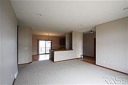 3rd image of 7408 S Valencia Dr