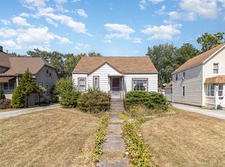 2830 Ridge Rd, Lansing, IL 60438