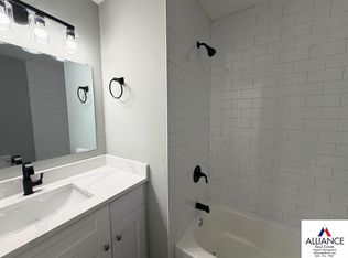 13 Wyoming St #1, Pensacola, FL 32505