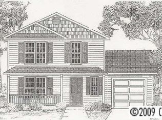 3919 N Sharon Amity Rd, Charlotte, NC 28205