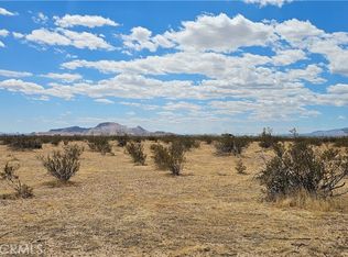 0 15th St W #2, Mojave, CA 93501