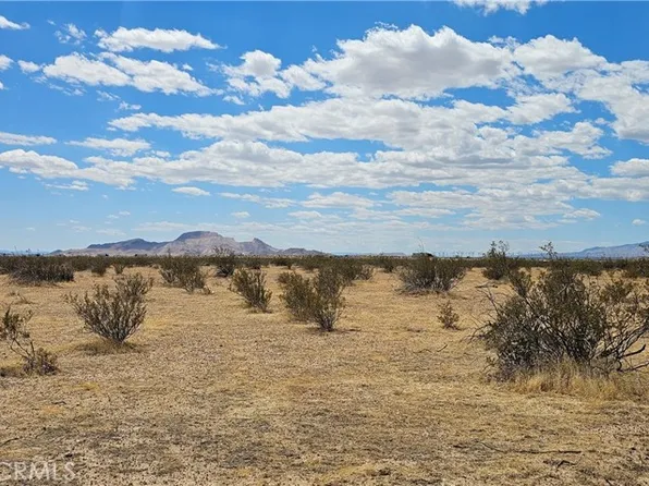 0 15th St W #2, Mojave, CA 93501