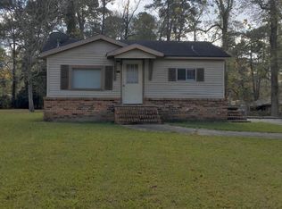 311 John Stine Rd, Westlake, LA 70669