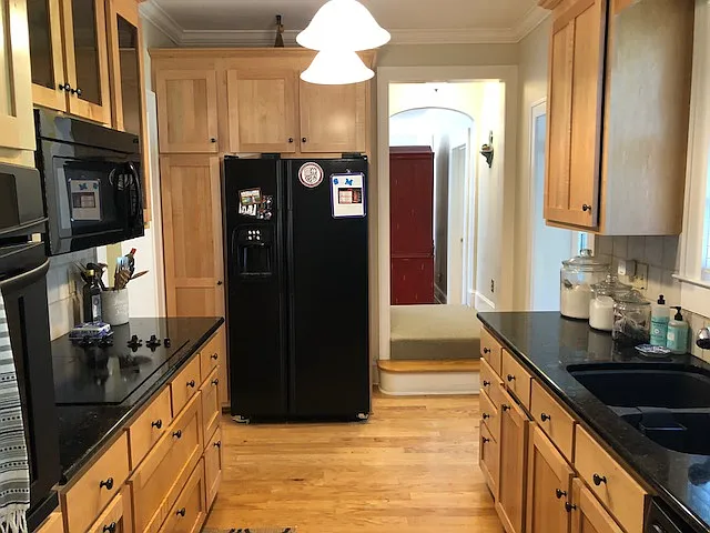 1105 Cherokee Dr — Photo 17