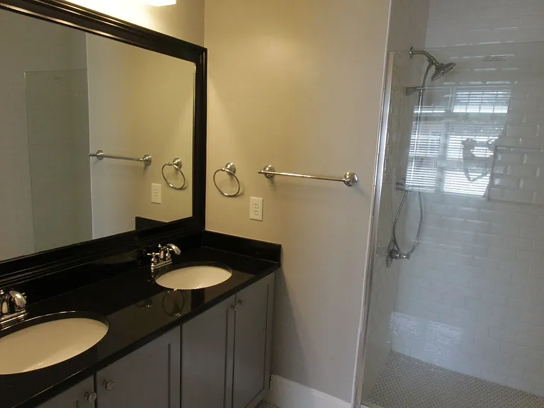 1258 Dekalb Ave NE #103 — Photo 8