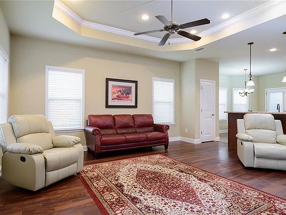 3rd image of 2236 Farrington Loop E