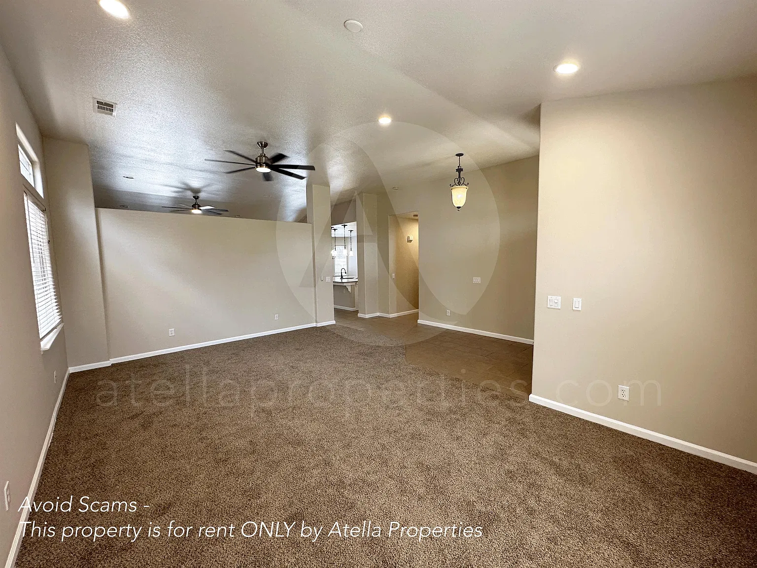 2416 S. Beech Dr. - 1 — Photo 4