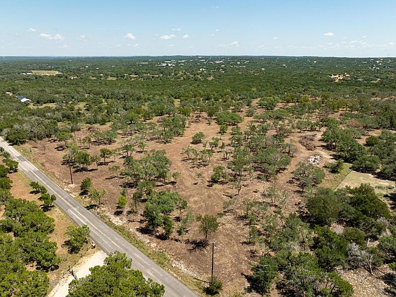 3rd image of Trautwein Rd