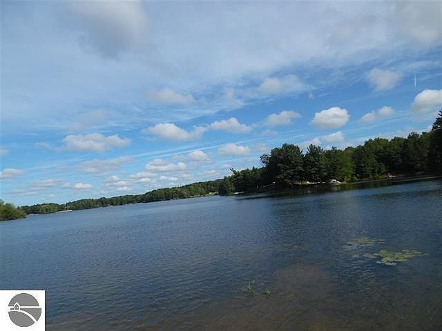 1st image of 23136 Miramichi Dr