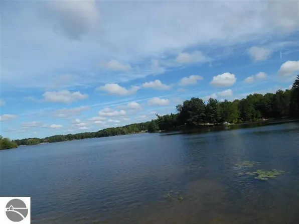 23136 Miramichi Dr, Evart, MI 49631