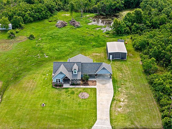 5th image of 1580 County Road 614