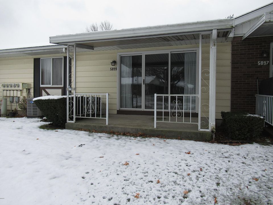 1st image of 5899 Leisure South Dr SE