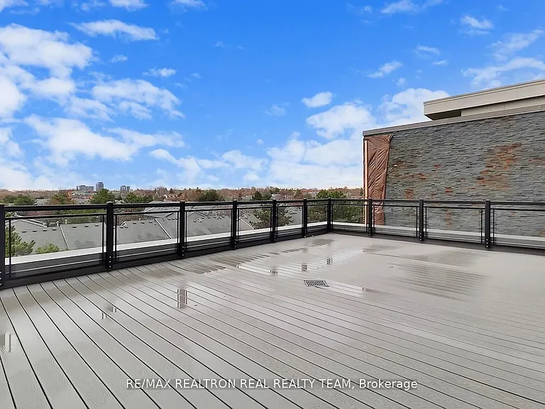 3170 Erin Mills Pkwy #332 — Photo 42