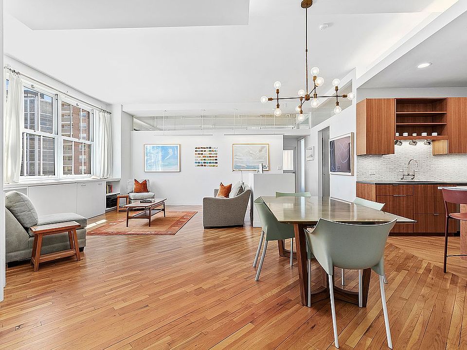 1st image of 20 Jay St APT 10A