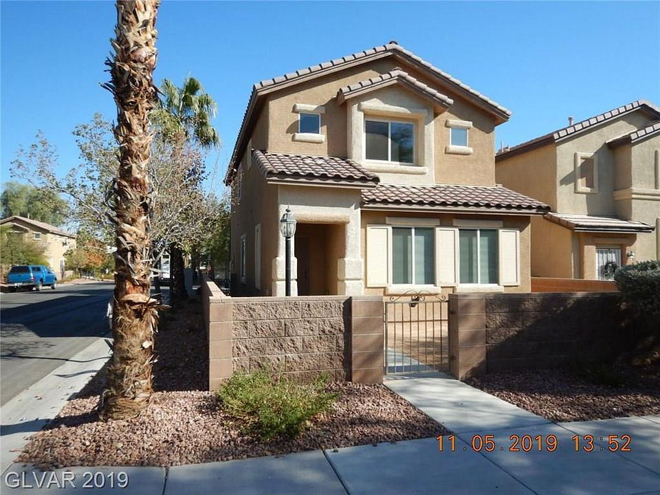 1st image of 261 Tyler Chanel Ct #0