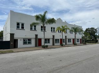 475 Umatilla Blvd #1, Umatilla, FL 32784