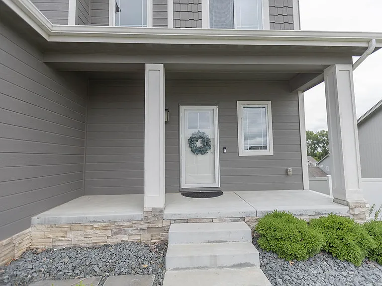 6122 S 211th St — Photo 3