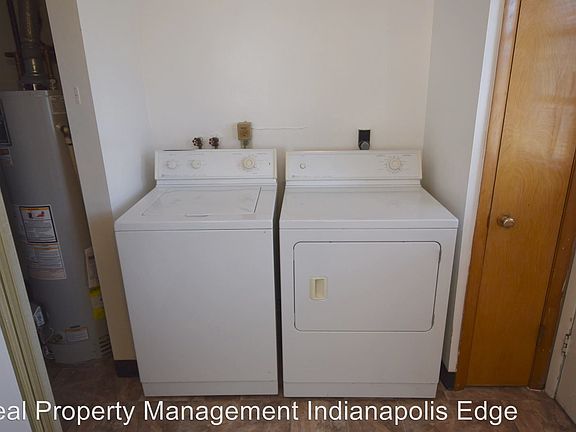 5th image of 2905 Sangster Ave