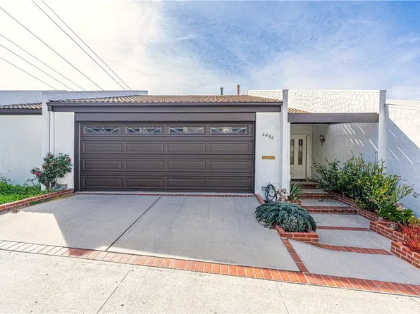 6486 Caminito Estrellado, San Diego, CA 92120