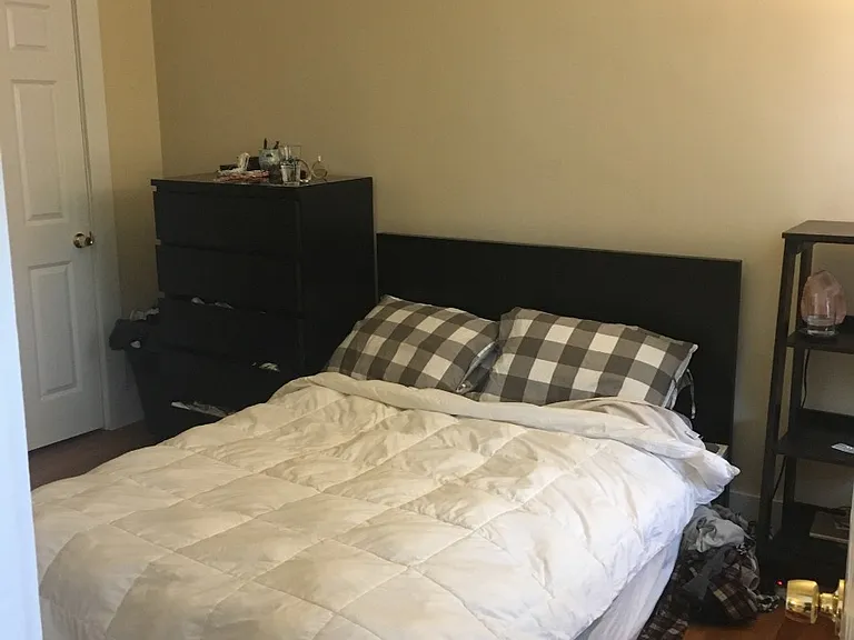 589 Beacon St #5 — Photo 7