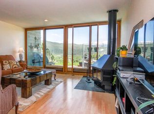 805 Pinon Dr APT 4, Basalt, CO 81621