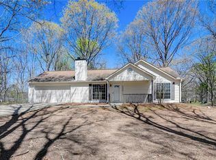 484 N Green Cir, McDonough, GA 30252