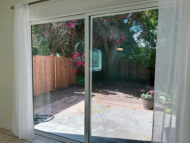 3713 Mariana Way #A — Photo 3