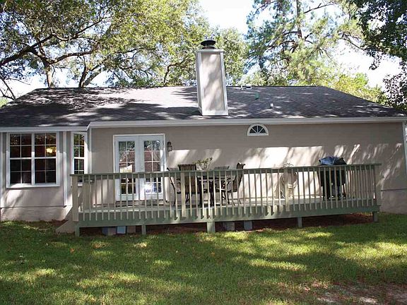 4th image of 3699 Corinth Dr