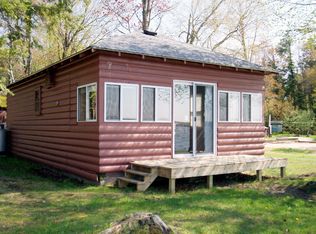 3n County Road 441 #UNIT #1, Manistique, MI 49854