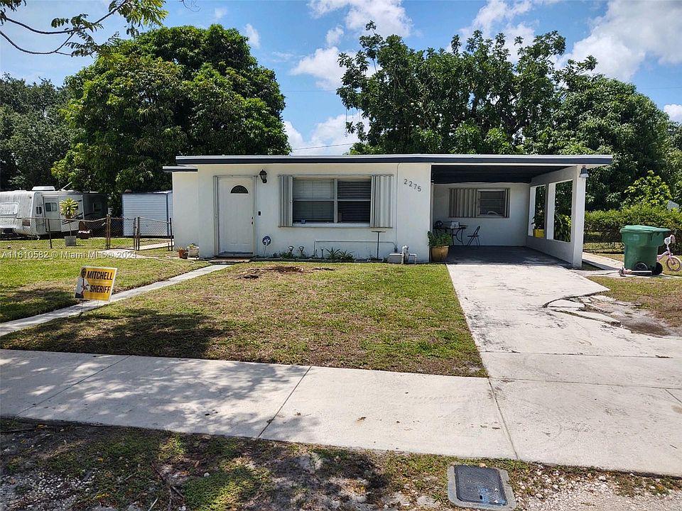 1st image of 2275 W Bunche Park Dr