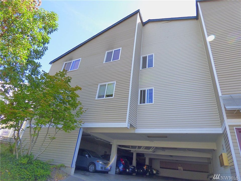 1st image of 14344 Stone Ave N Unit 11