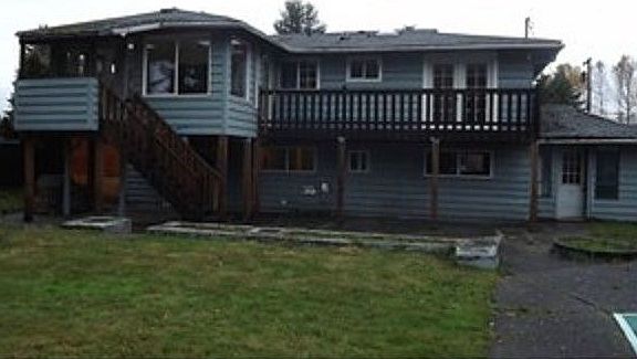 2nd image of 7437 NE 146th St