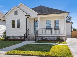 1817 Center St, Arabi, LA 70032