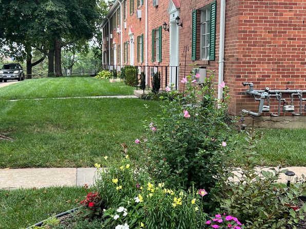 308 E 57th St APT 2N