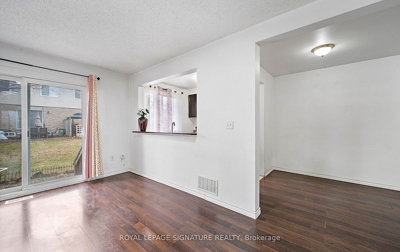Hamilton Townhouse for rent - 3 Bedrooms — photo 20