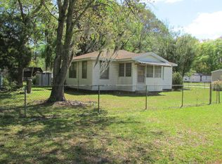 135 Celery Ave N, Jacksonville, FL 32220