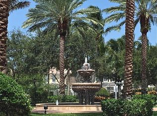 319 Salinas Dr, Palm Beach Gardens, FL 33410