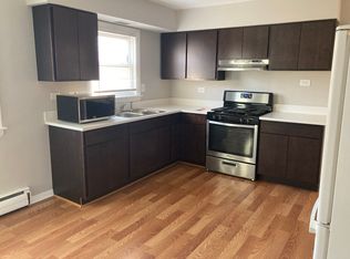 2427 N 76th Ave APT 2W, Elmwood Park, IL
