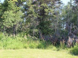Xxx Insbrook Dr Lot K, Park Rapids, MN 56470